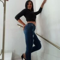 shannon_mature Immagine di profilo