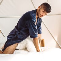 jonathan_rivers's Profile Photo