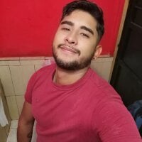 beard_black