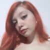 gothic_bitch's Offline Chat Room