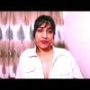 Indian_Erotic69