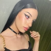 irismonn's profile image'