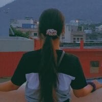 Mansi_Singh's Offline Chat Room