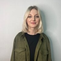 Offline chat soba modela AliciaPorter