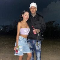 Hot_destructionXxx18 webcam model
