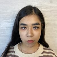 EricaMilIer 離線聊天室