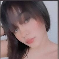 Offline chatovací místnost Dirty_party_fuck69