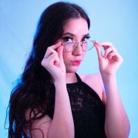 Phòng Chat Ngoại tuyến bunny_complacent