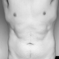 Kamslittlekitten: δωμάτιο συνομιλίας εκτός σύνδεσης