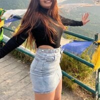 Namrata-Star