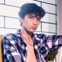 Lean_Portman: εικόνα άβαταρ