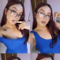 sweet_aniiaa