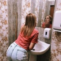 Yasmi_mia98 webcam model