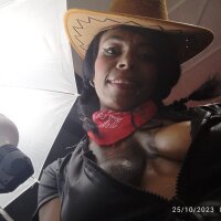 SEXY-BUNNY13's Profile Photo