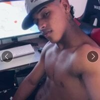 MALCOM_S7S