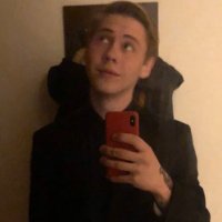 VinsentCool Offline chatroom