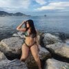 Chanelle_
