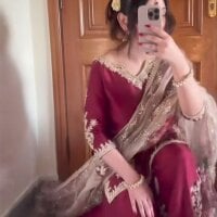 Mahira__21