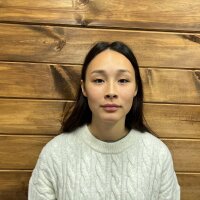 LoisMoore Adlı Modelin Çevrimdışı Sohbet Odası