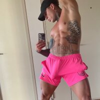 Offline chatovací místnost ProhibidoCopiar