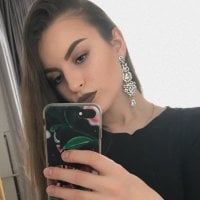 EvaEliz's Offline Chat Room