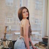 Lolly_Moly webcam