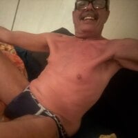 LetMeShowOff
