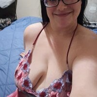 Jessiefish27 webcam