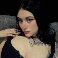 Maia_mntt