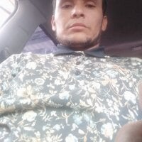 Huevido offline chatrum