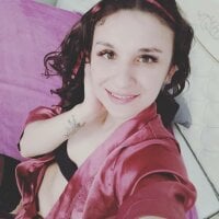 Sandy_Star: δωμάτιο συνομιλίας εκτός σύνδεσης