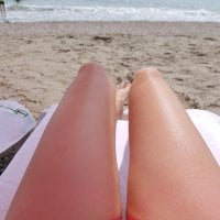 Amazing_Mya offline chatszobája