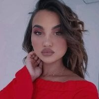 ninafoxx07