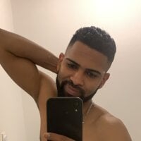 metissex webcam
