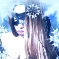 PriscillaPassionxxx Offline Chatrum