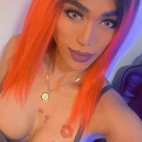 mysterious_fuckingbody webcam