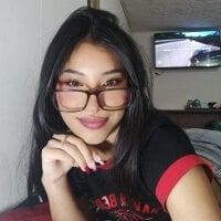 celeste_contreras webcam model