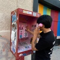 pene14yt's Avatar Pic