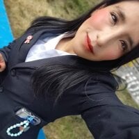 Imagem de avatar de Love_yesica