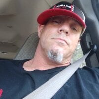 jaywild1212 webcam