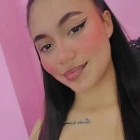 Zoe_Thompsonn_ webcam