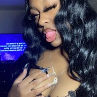 divinitysdesires' Offline Chat Room