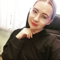 ห้องแชทออฟไลน์ของ OliveCover