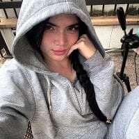 Slika avatara modela PamelaJonsom_