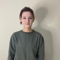 RoseSmlth's Offline Chat Room