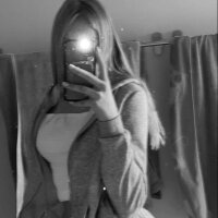 SelenkaCry Cam Model: Free Live Sex Show & Chat | Stripchat