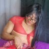 valeriafoxx3