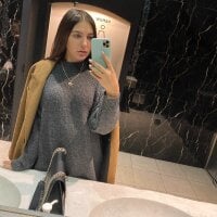 _goalexgo_ Adlı Modelin Çevrimdışı Sohbet Odası