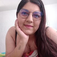 cristaldahiana-01