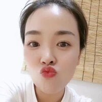 Phòng Chat Ngoại tuyến Hell_koko
